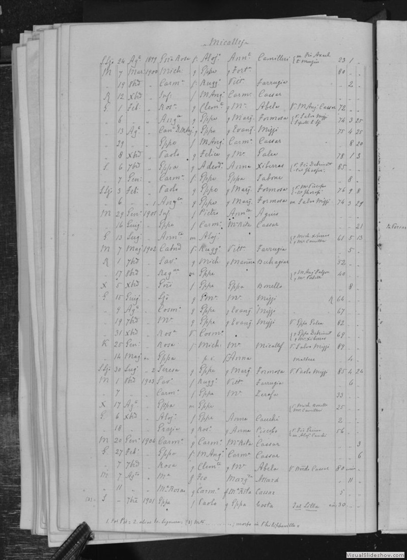 12-0714_MT-46_2-27-325_00560